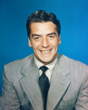 Buy Victor Mature at AllPosters.com