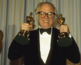 Buy Richard Attenborough at AllPosters.com