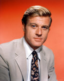 Buy Robert Redford at AllPosters.com
