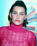 Nelly Furtado