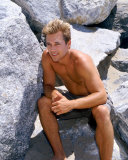 Buy Ryan Browning at AllPosters.com
