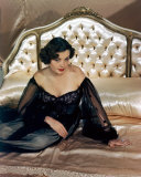 Buy Jane Greer at AllPosters.com