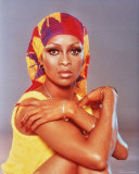 Leslie Uggams