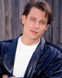 Michael Pare