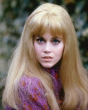 Jane Fonda