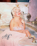 Buy Jayne Mansfield at AllPosters.com
