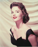 Buy Natalie Wood at AllPosters.com