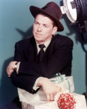 Buy Ronald Reagan at AllPosters.com