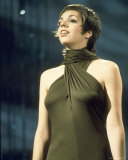Liza Minnelli