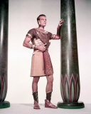 Buy Charlton Heston at AllPosters.com
