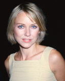 Naomi Watts