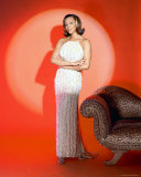 Vivica A. Fox