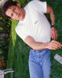 Michael Pare