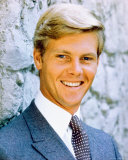 James Fox