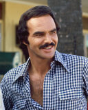 Buy Burt Reynolds at AllPosters.com