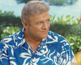 Brian Keith