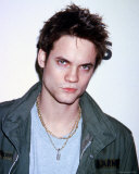 Buy Shane West at AllPosters.com
