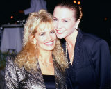 The Young and the Restless