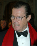 Buy Roger Moore at AllPosters.com