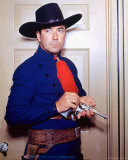 Johnny Mack Brown