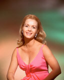 Buy Debbie Reynolds at AllPosters.com
