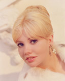 Buy Hayley Mills at AllPosters.com