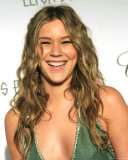 Joss Stone