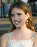 Buy Emma Roberts at AllPosters.com