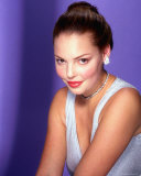 Katherine Heigl