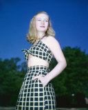 Buy Veronica Lake at AllPosters.com