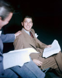 Buy Ronald Reagan at AllPosters.com