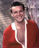 Buy Robert Wagner at AllPosters.com