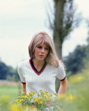 Buy Britt Ekland at AllPosters.com