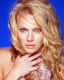 Buy Gail O'Grady at AllPosters.com