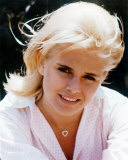 Buy Sue Lyon at AllPosters.com