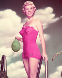 Buy Doris Day at AllPosters.com