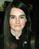 Shirley Henderson