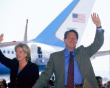 Buy Al Gore at AllPosters.com