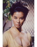 Buy France Nuyen at AllPosters.com