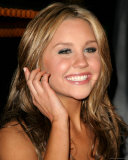 Buy Amanda Bynes at AllPosters.com