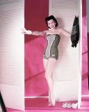 Buy Ann Miller at AllPosters.com