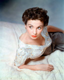 Buy Jean Simmons at AllPosters.com
