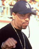 Ice-T