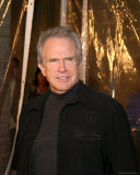 Warren Beatty