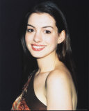 Buy Anne Hathaway at AllPosters.com