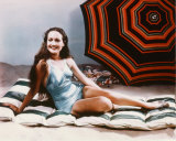 Buy Dorothy Lamour at AllPosters.com