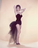 Buy Joan Collins at AllPosters.com