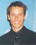 Buy Guy Pearce at AllPosters.com
