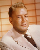 Buy Alan Ladd at AllPosters.com