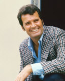 Buy James Garner at AllPosters.com